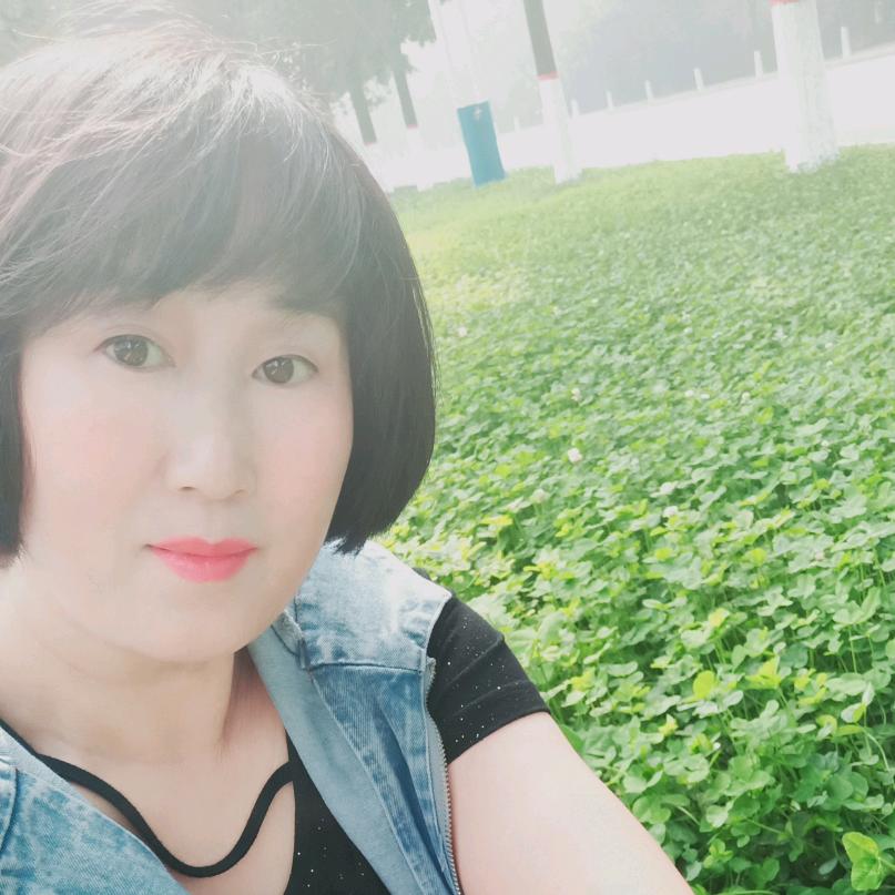 花姐橱窗好物