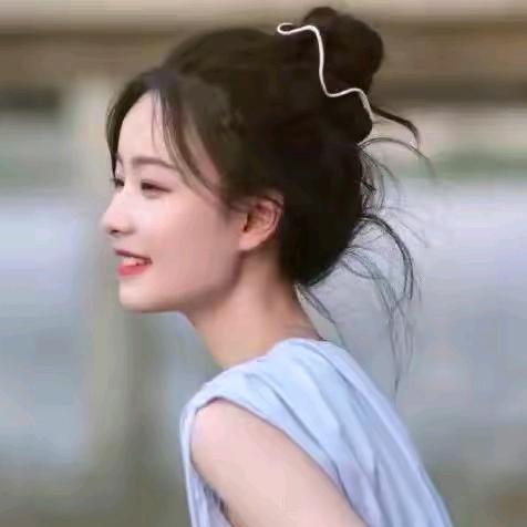 静～鑫