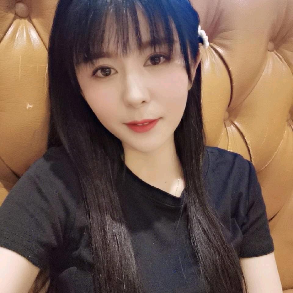 小阿妹