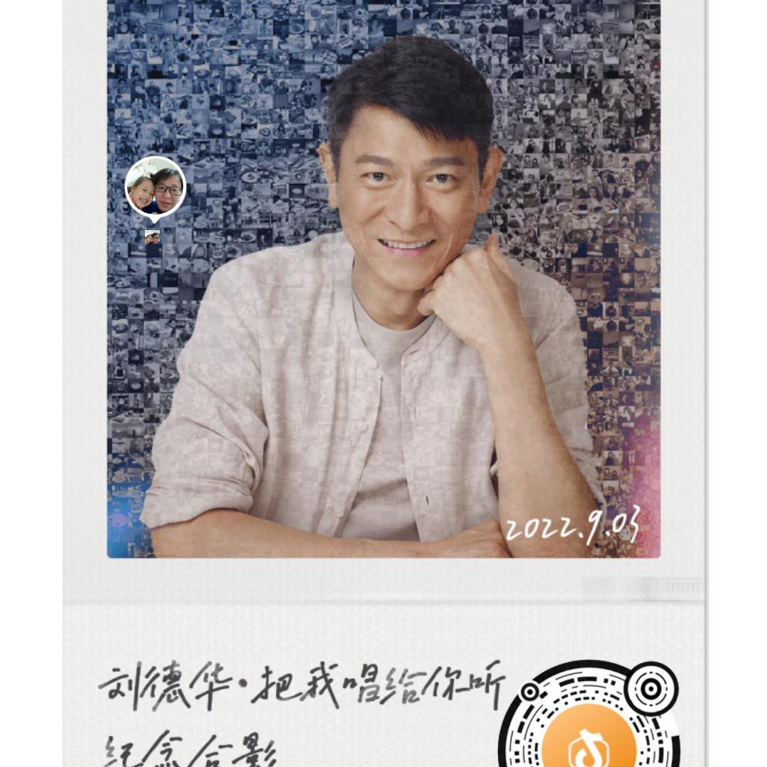 🌈🐮B「Plus」🌈