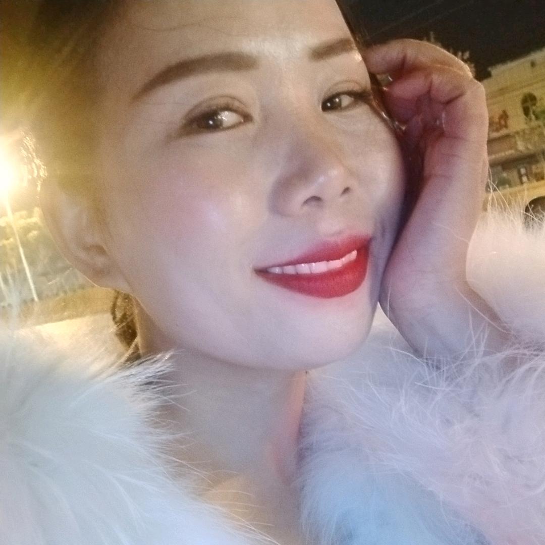 九龙闺蜜服装搭配2号