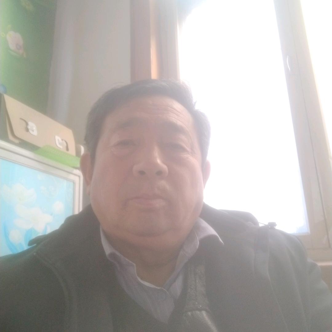 怏乐一辈子