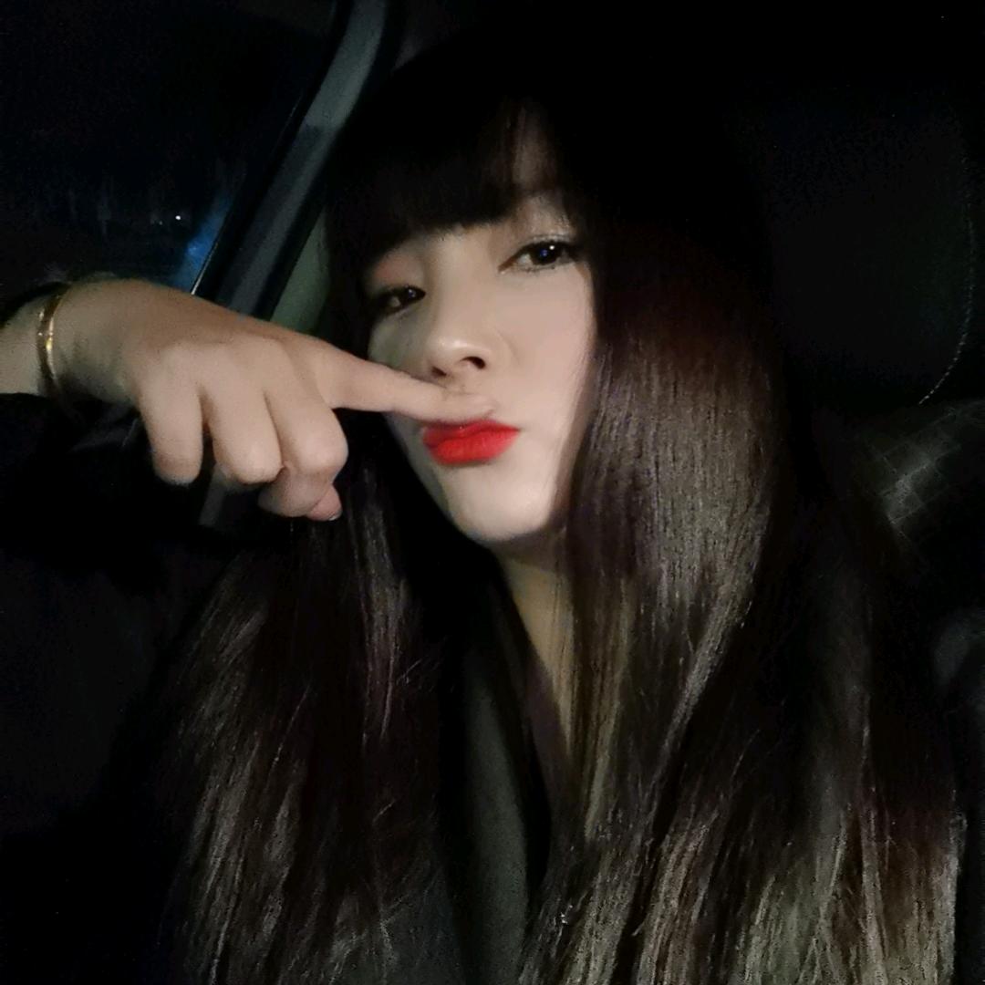 ❦仲小姐ོൢ༻      ♠️