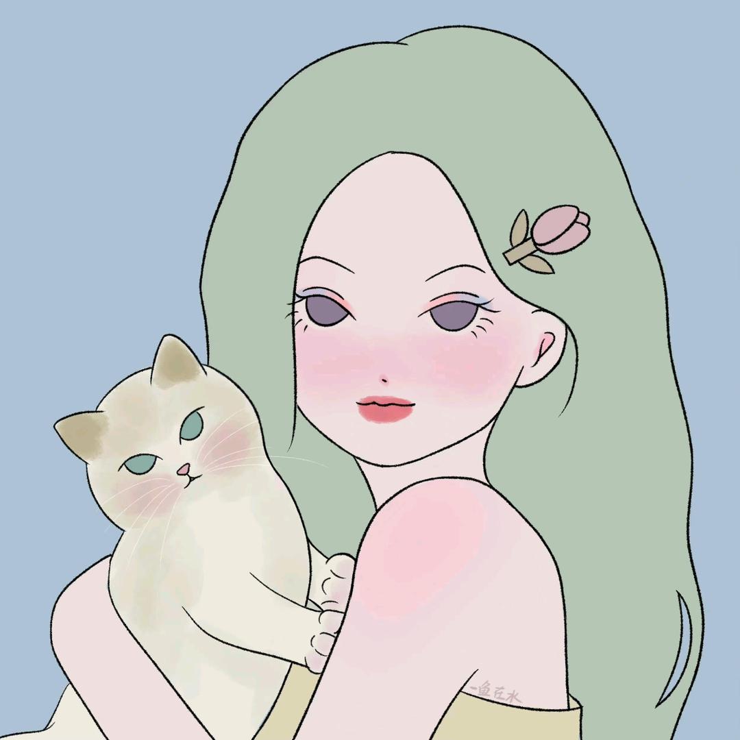 _小雨转晴