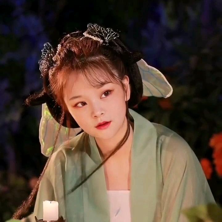 @湘妹子