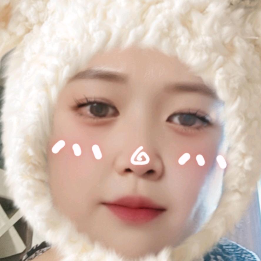 丹丹姐好物分享