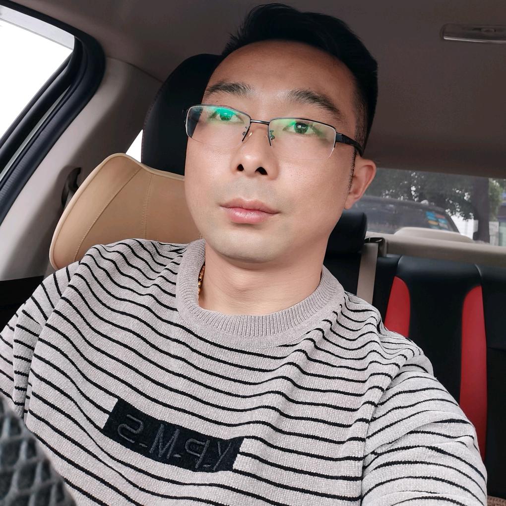 冷巷
