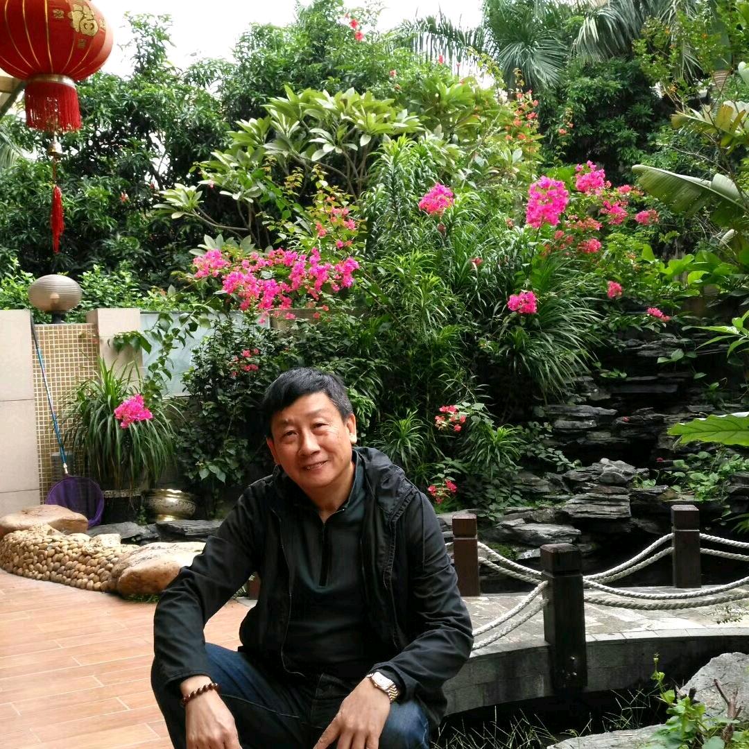 秋雨天籁~怀旧音乐/经典老歌/情景音乐