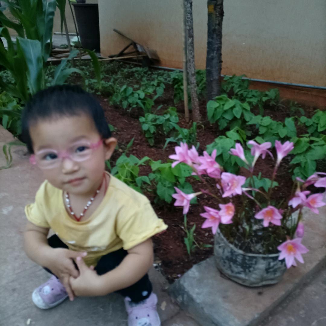 用户8818113192724