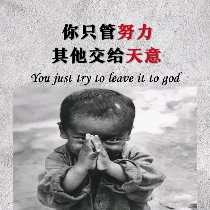 福运哥