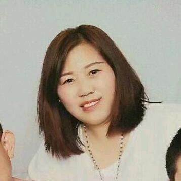 老庙九妹