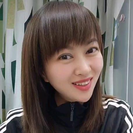 微言草堂