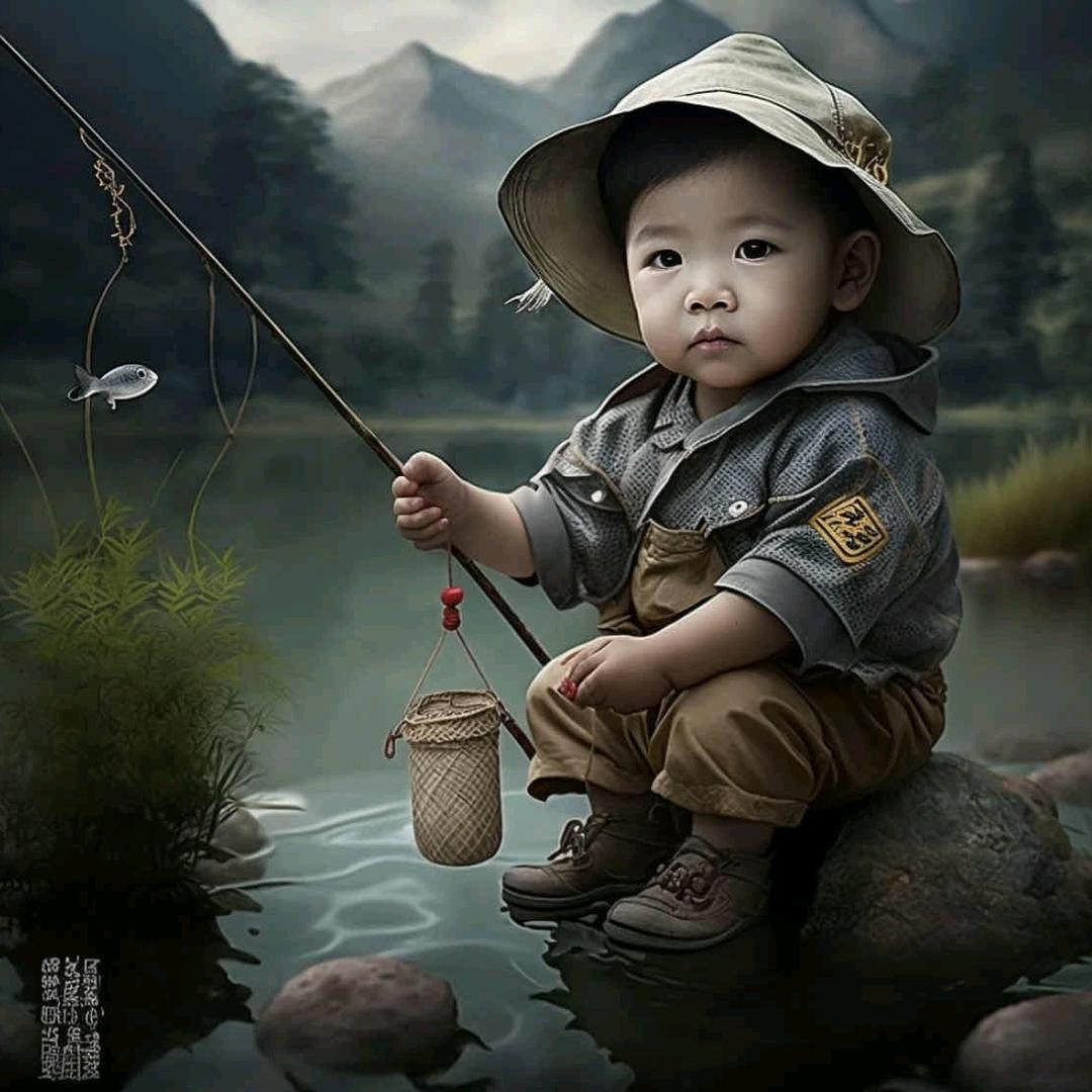 侵略如火