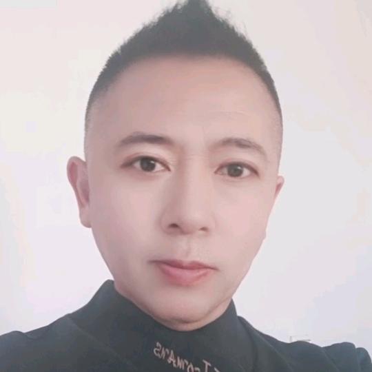 太阳歌