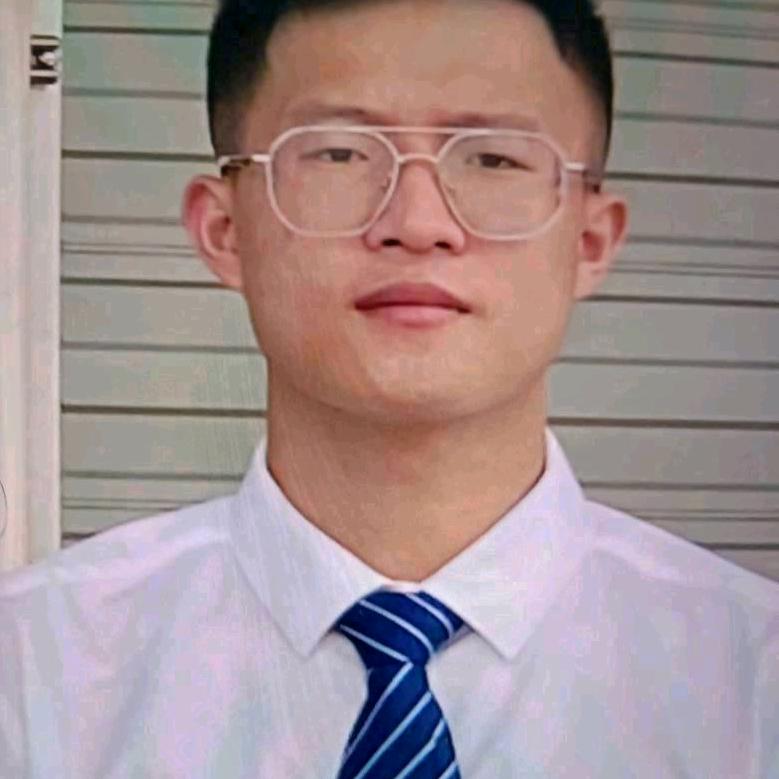 永远的思念