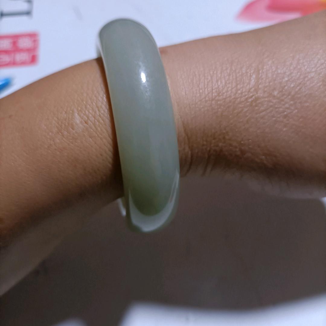 为了自己的希望而努力