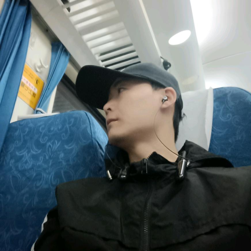 一张小王