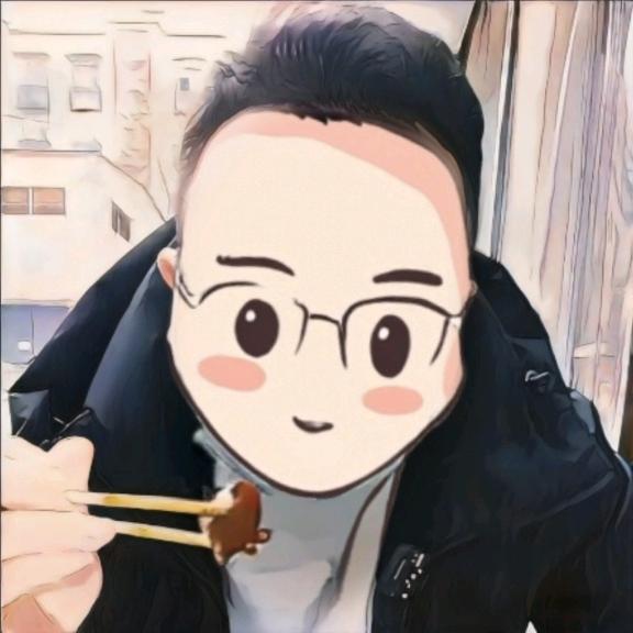 小昂哥