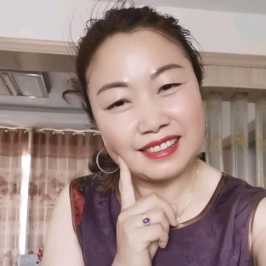 随缘自在