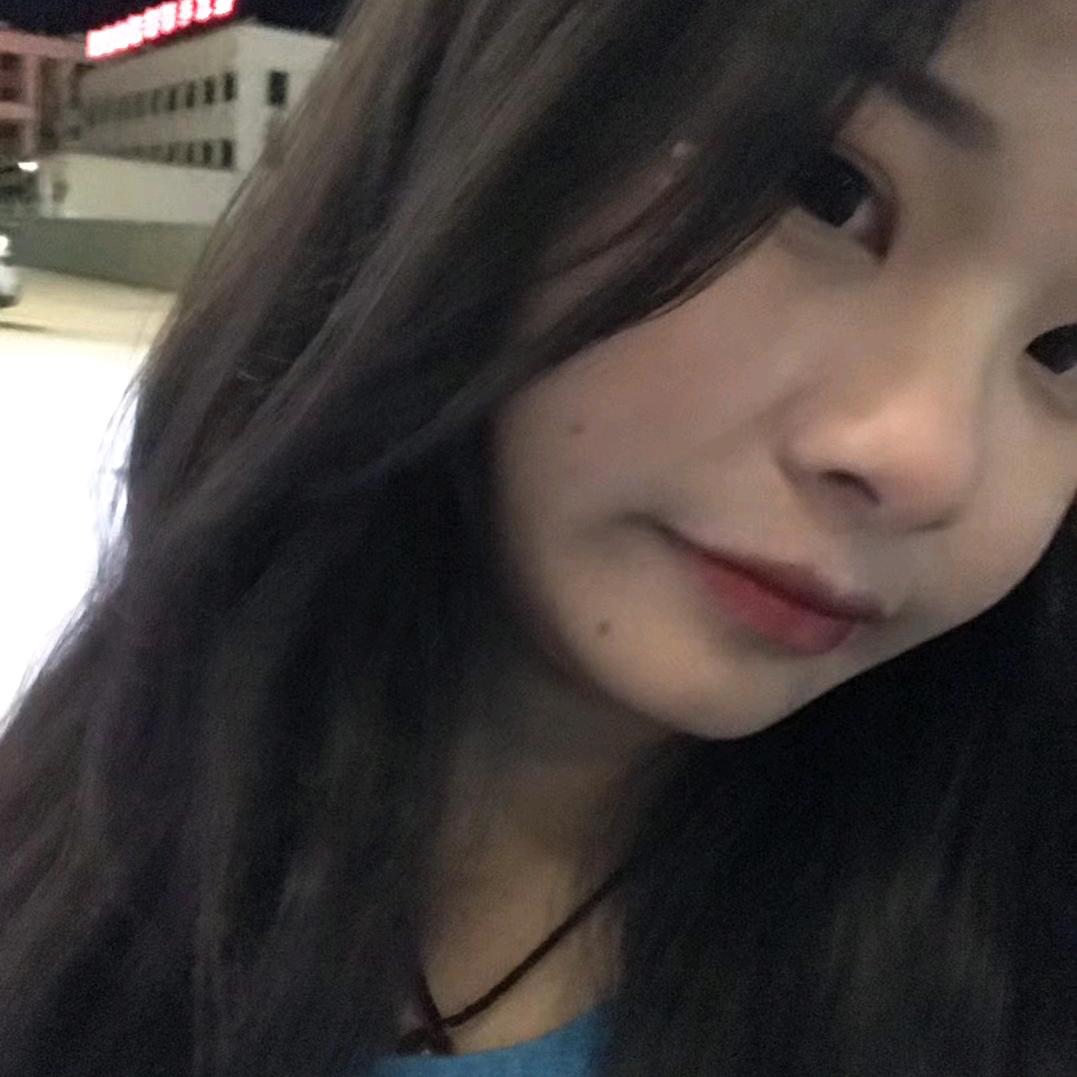 不甜不要钱🎀