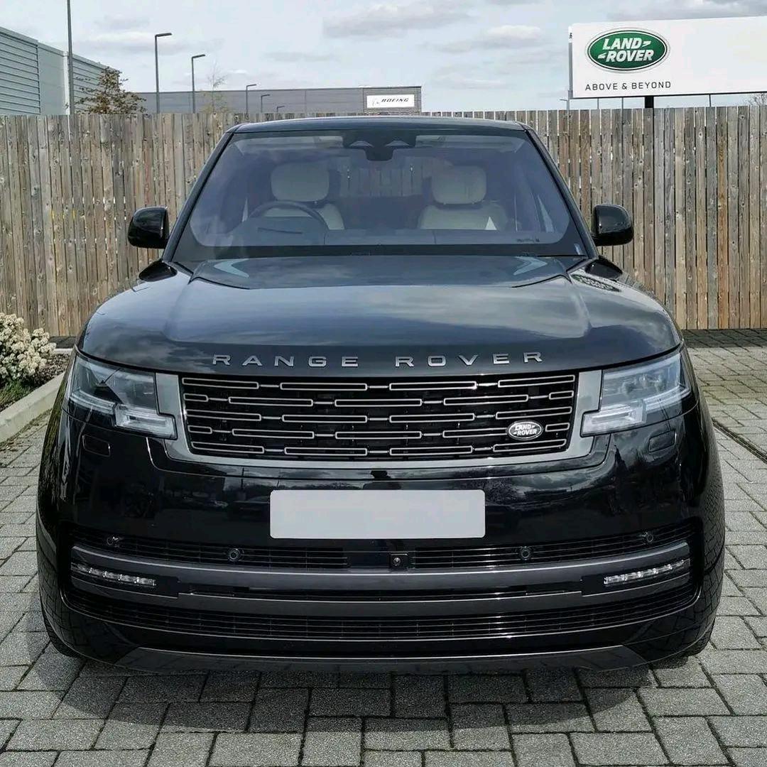 德申行名车小马哥