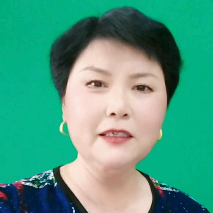 王姐（首播中）