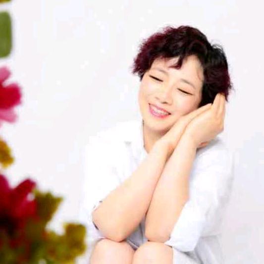 炫舞阿兰（娟姐）