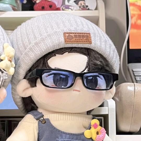 来杯冰摇红莓黑加仑95Ꮤ.🍔