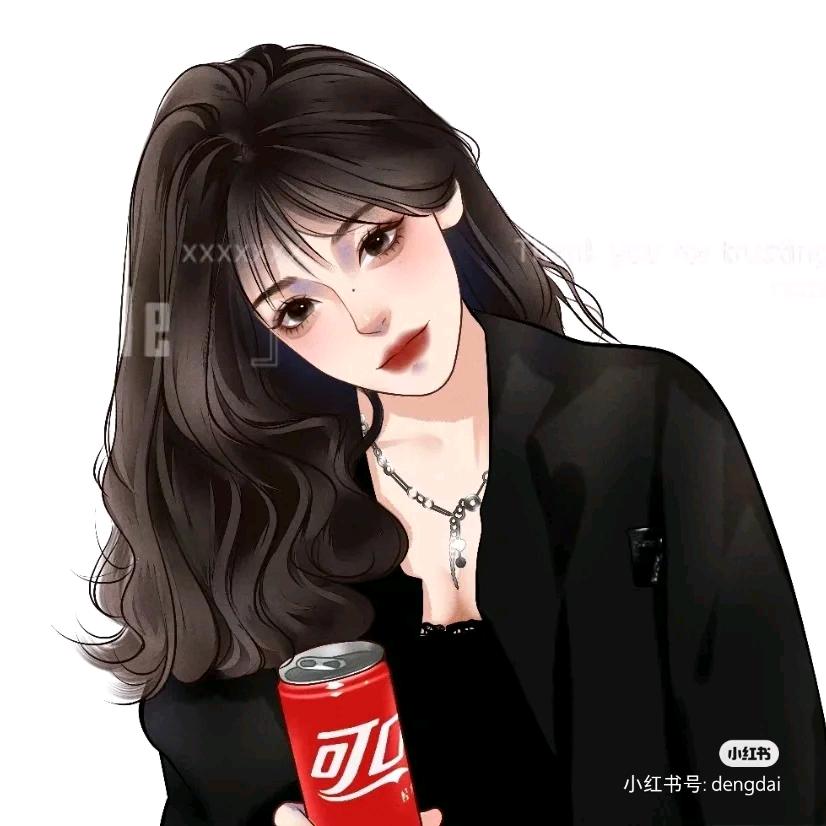 小熊