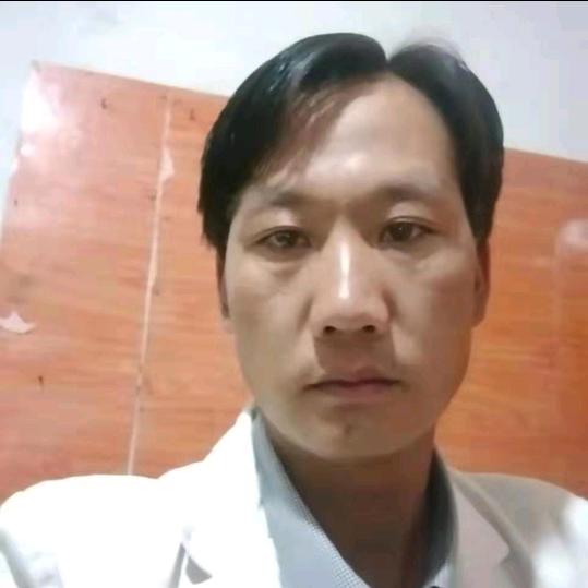 不帅的男人