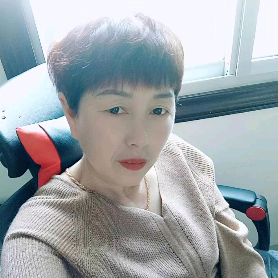 爱好婺剧
