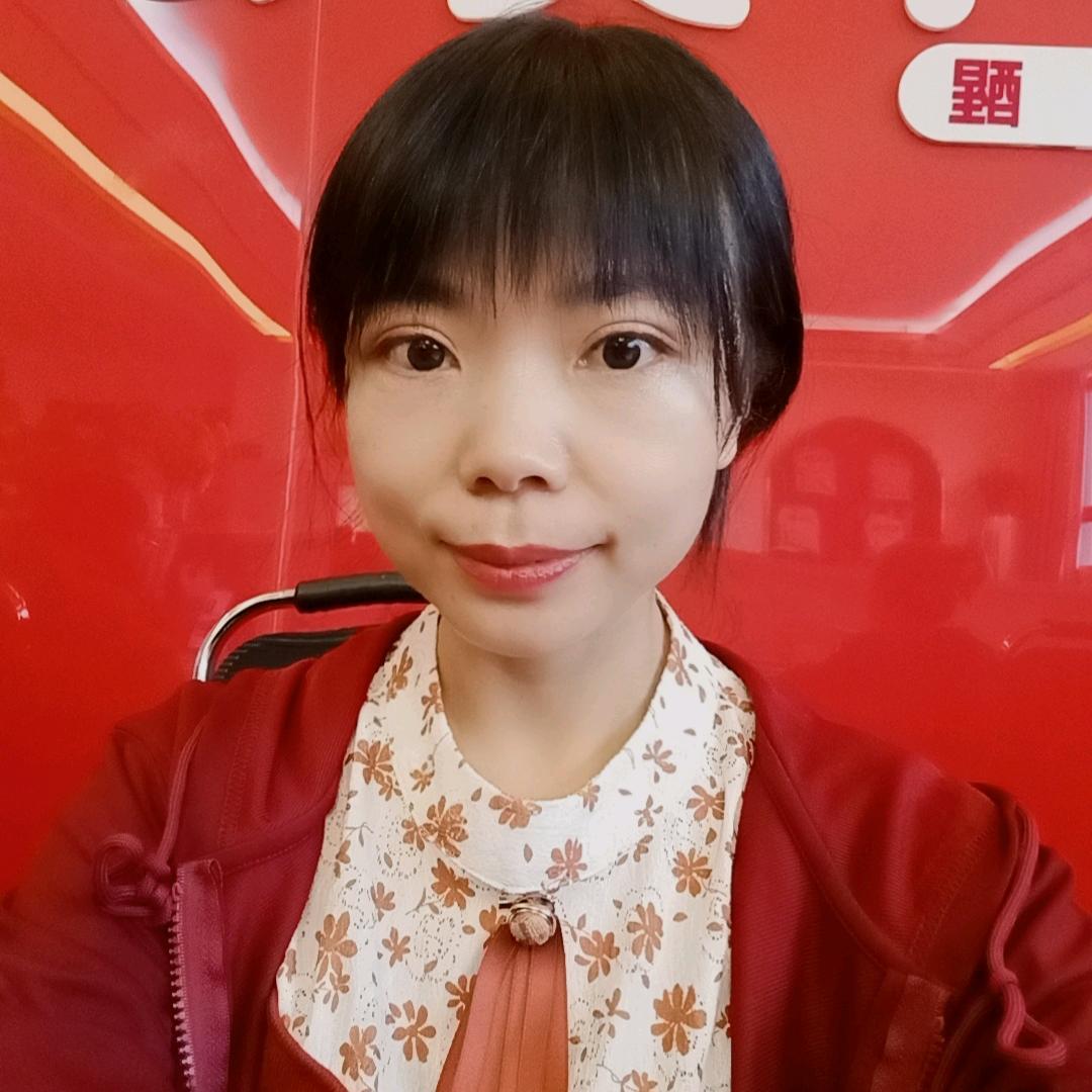 卓尔不凡❤️🎀