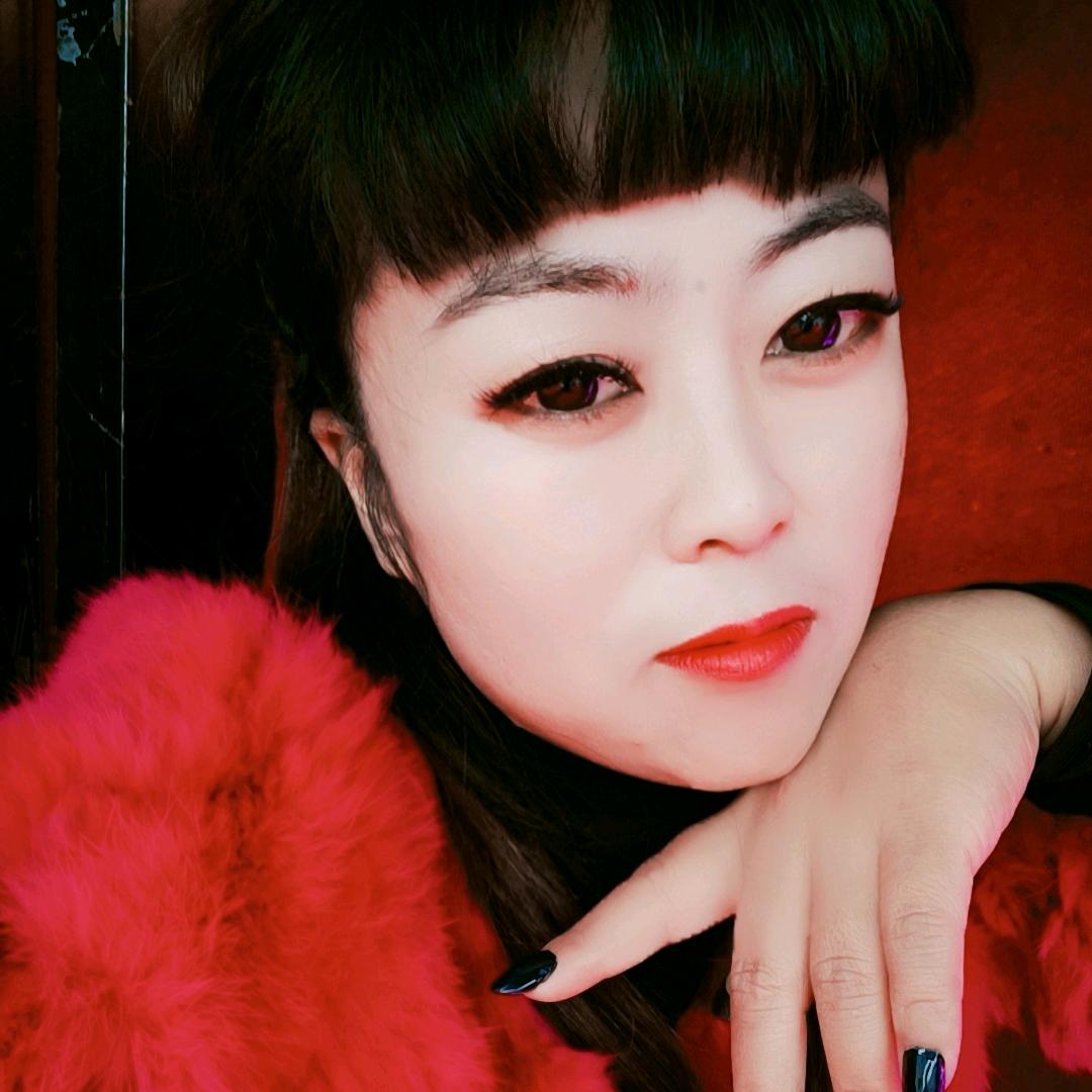 小毛豆