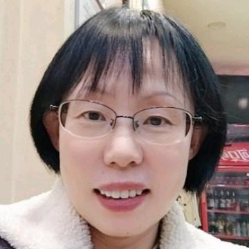 于老师读书分享