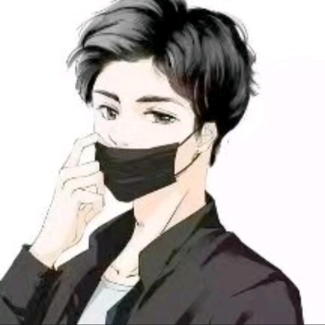 郑在秀