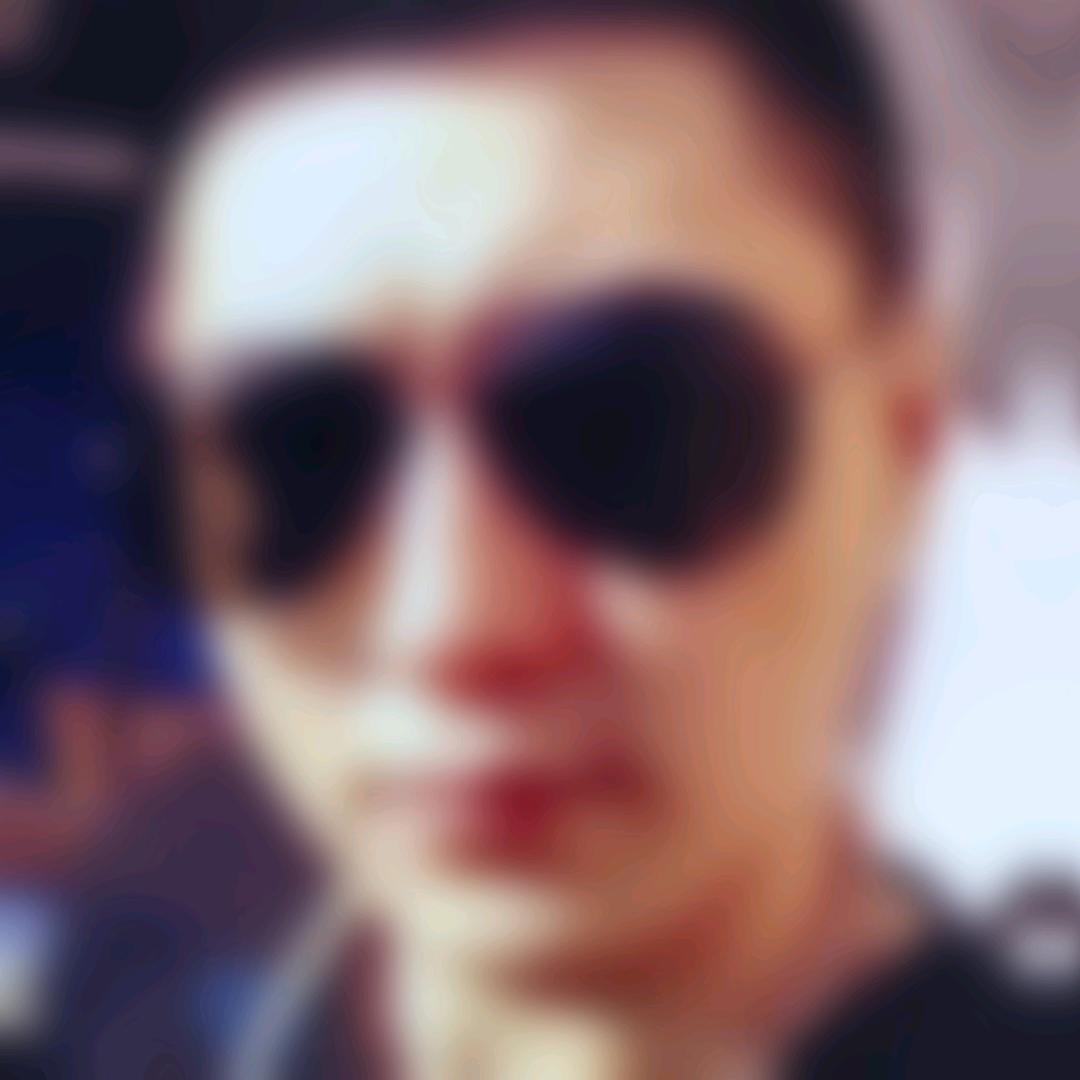 扮演绅士