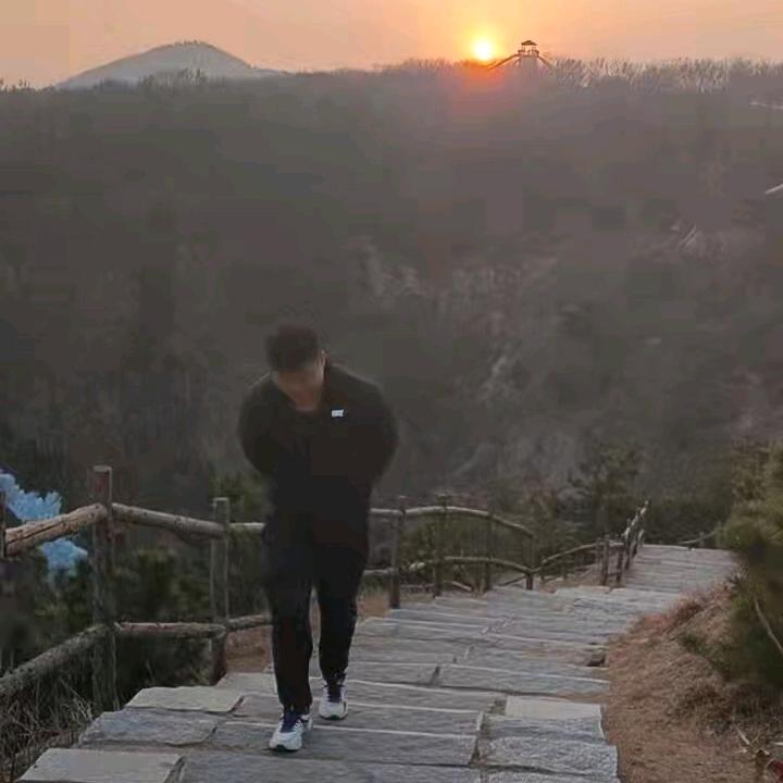 海上搬运工