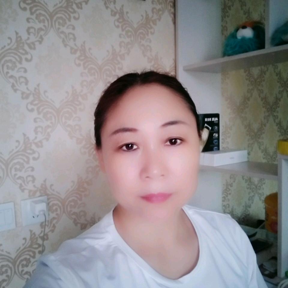 风之恋666💃🏻