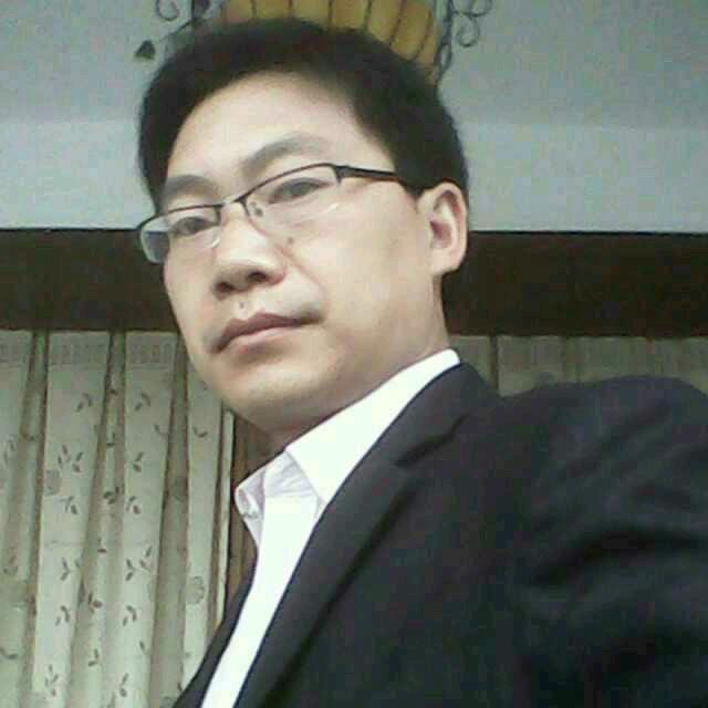 西子西施陶瓷何涛