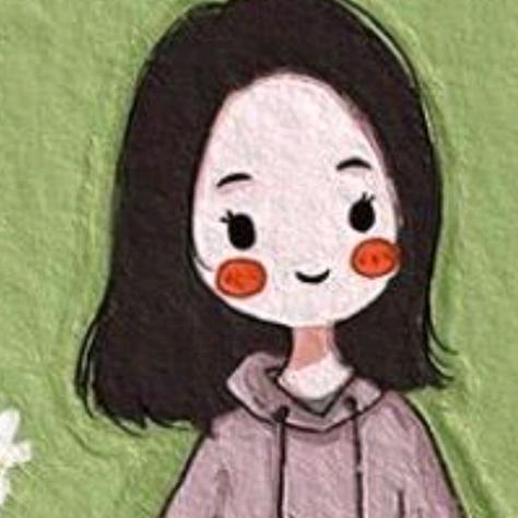 ✧٩爱乐裕-♡