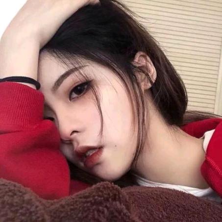 江流宛转绕芳甸