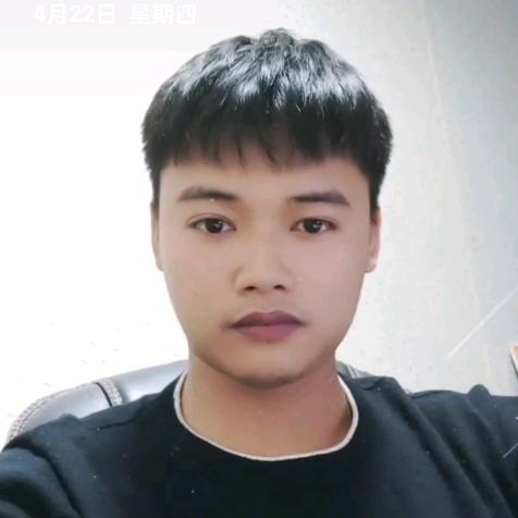 金典丝印材料-吸塑灯罩油墨-丝印机设备