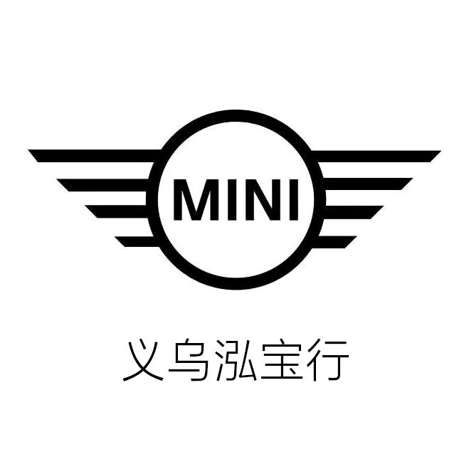 义乌泓宝行MINI