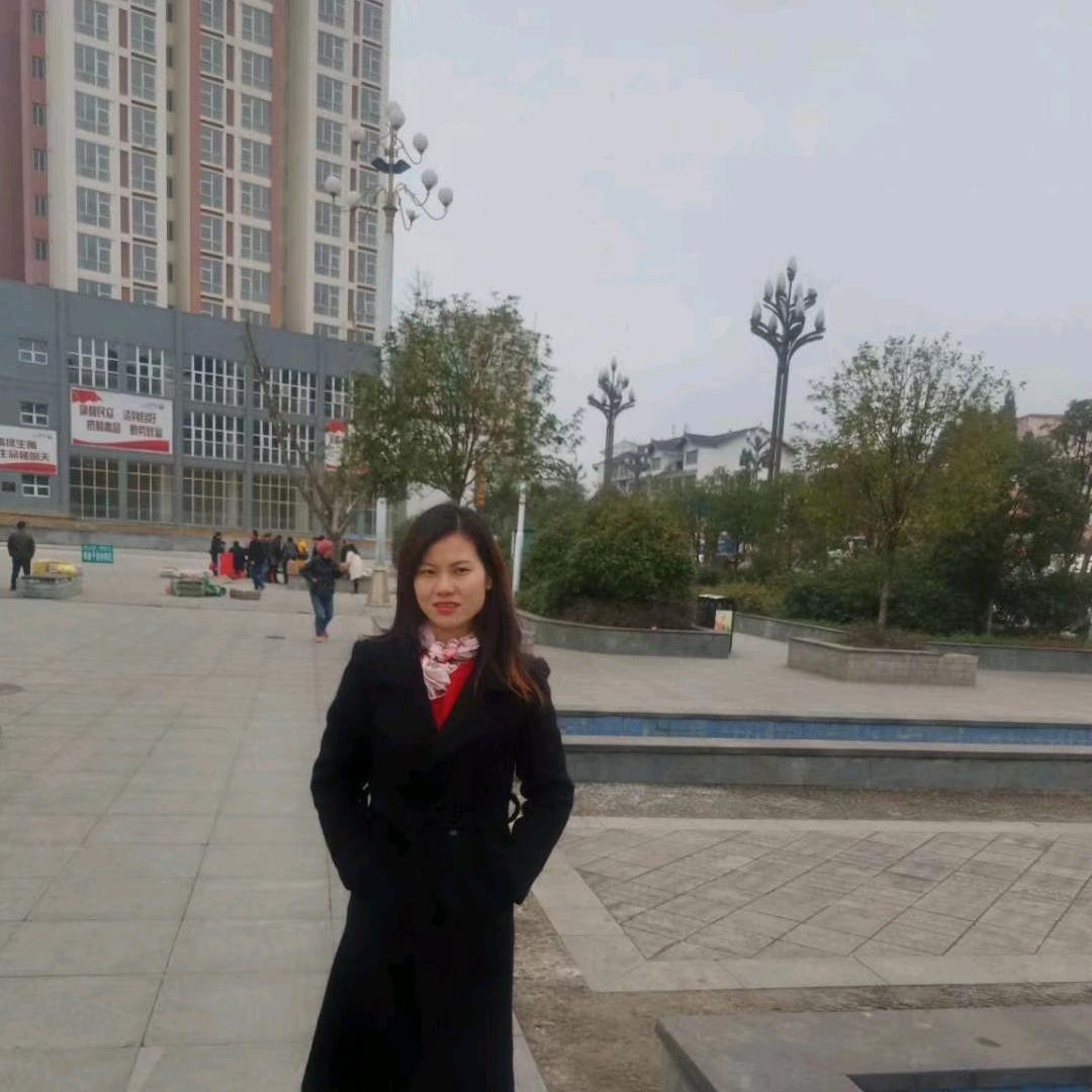 LJX