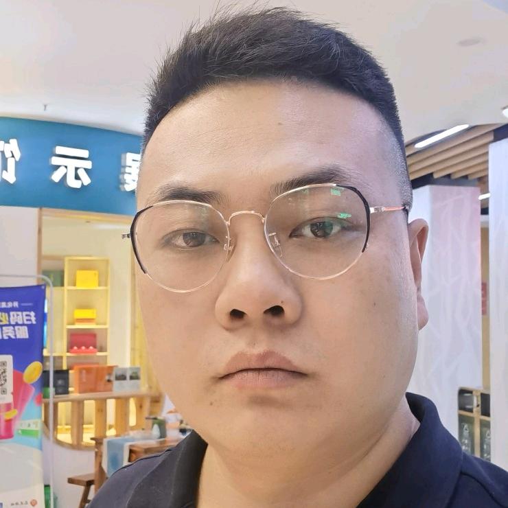 每天努力再多一点