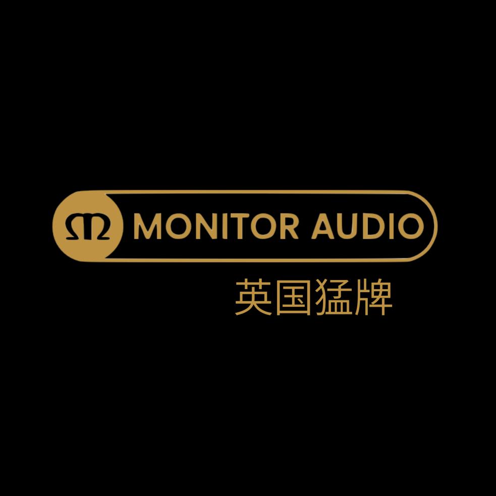 悦之音影音专营店