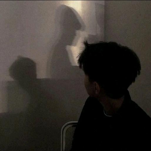十一（发疯版