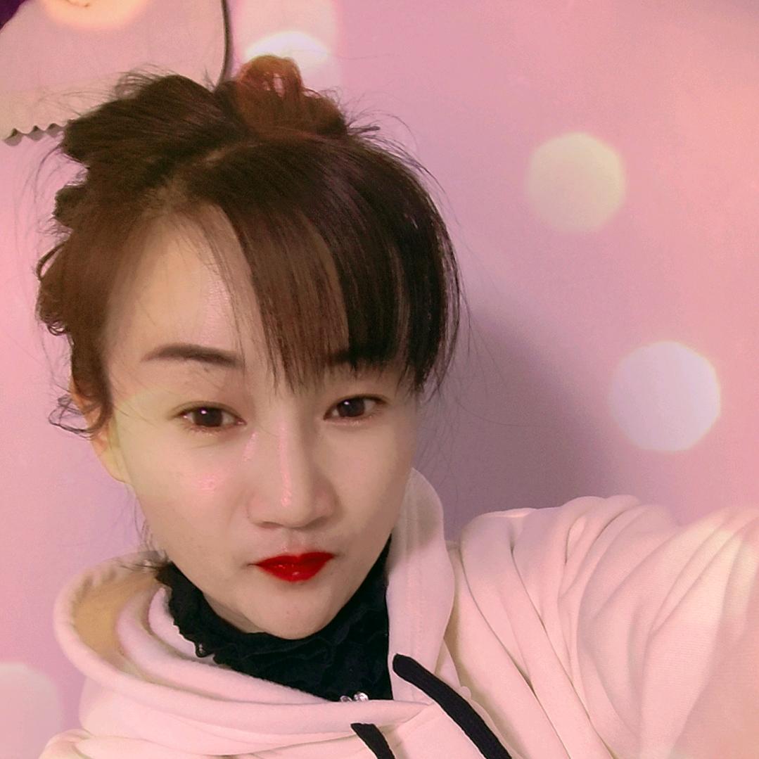 ꧔ꦿ℘余᭄ᩚ꯭ᩚ生随💞᭄᪲ᩚ꯭ᩚ心꧔