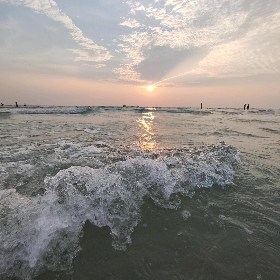 喜麻棋牌24h自助