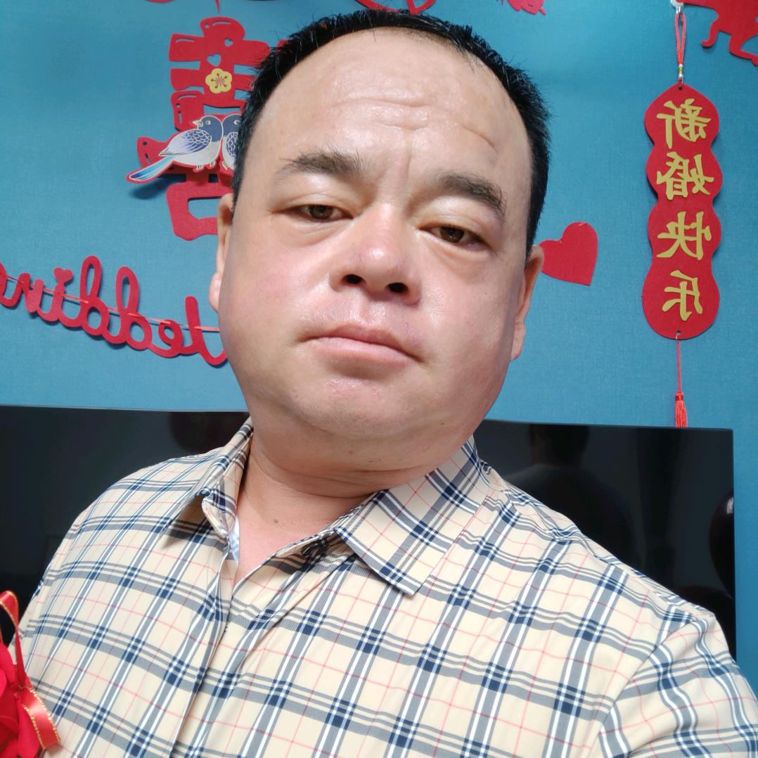根哥👌👌👌👌